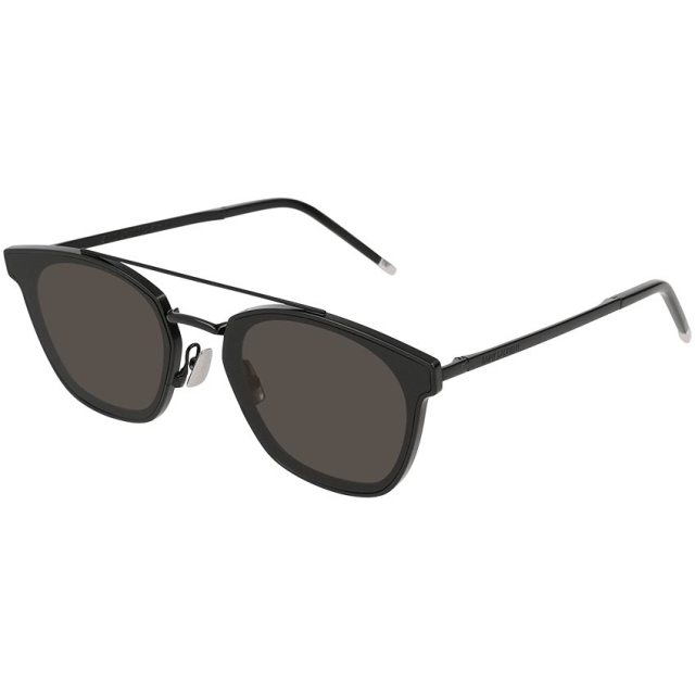 Saint Laurent SL 28 Metal00161 Sonnenbrille