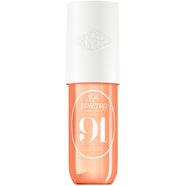 Sol de Janeiro Cheirosa 91 Mist 90ml