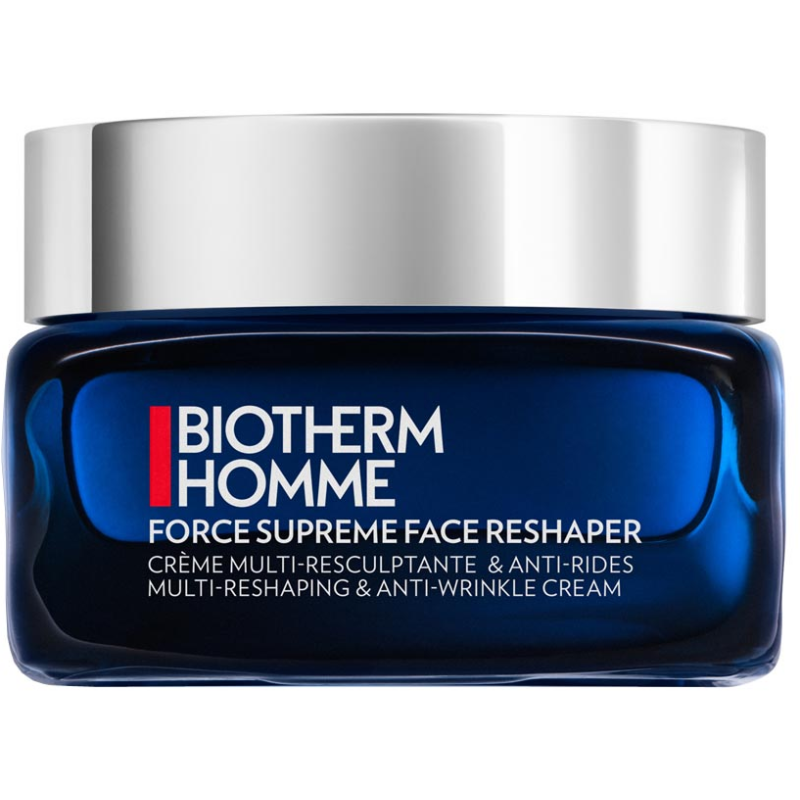Biotherm Force Supreme Day Cream 50ml