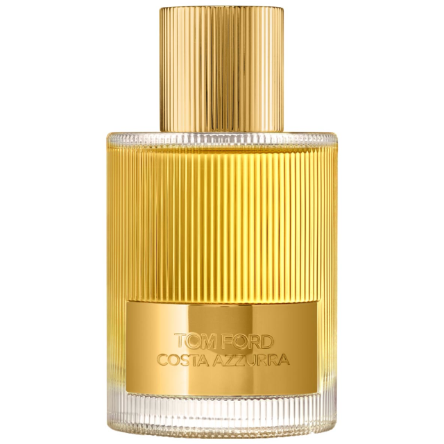 T.Ford Costa Azzurra Juices Parfémová voda 100ml