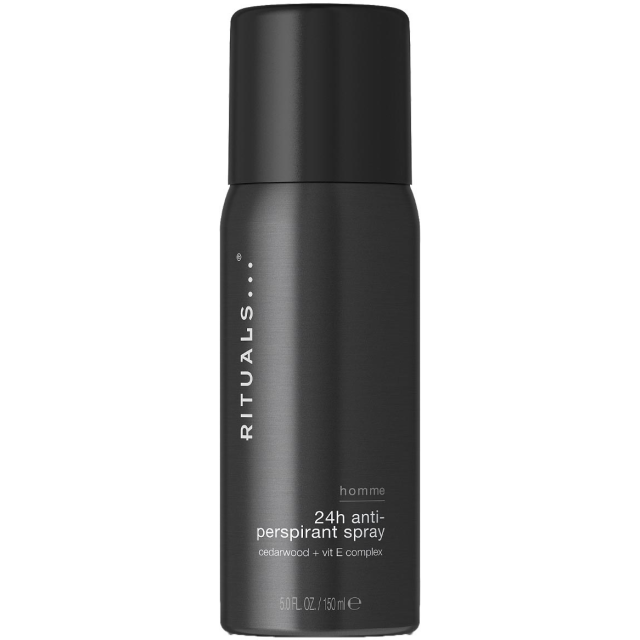 Rituals Homme Deodorant sprej 150ml