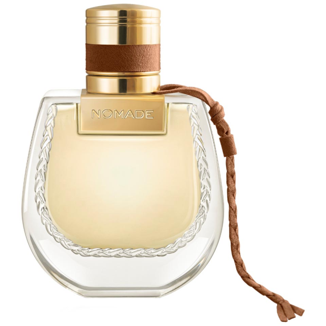 Chloé Nomade Jasmine Nat.Int. Eau de Parfum 50ml
