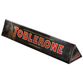 Toblerone