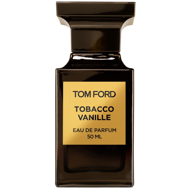 T.Ford Tobacco Vanille Parfémová voda 50ml