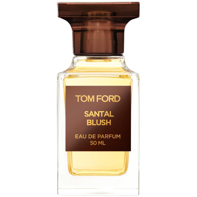 T.Ford Woods Santal Blush Eau de Parfum 50ml