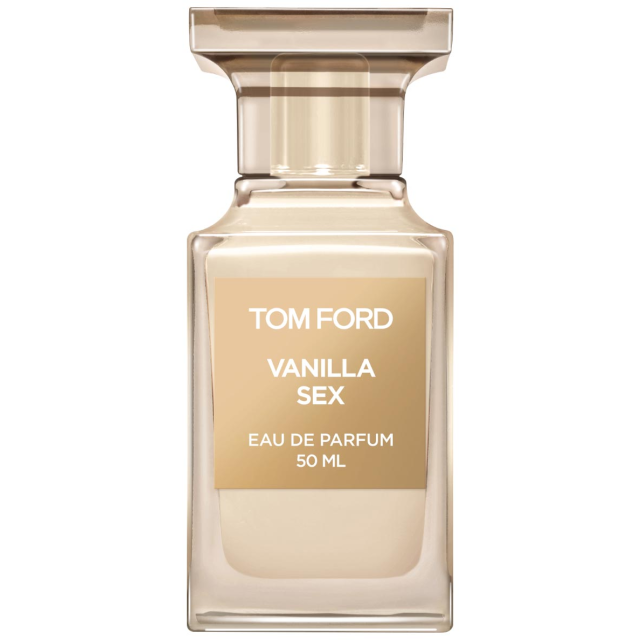 T.Ford Vanilla Sex Parfémová voda 50ml