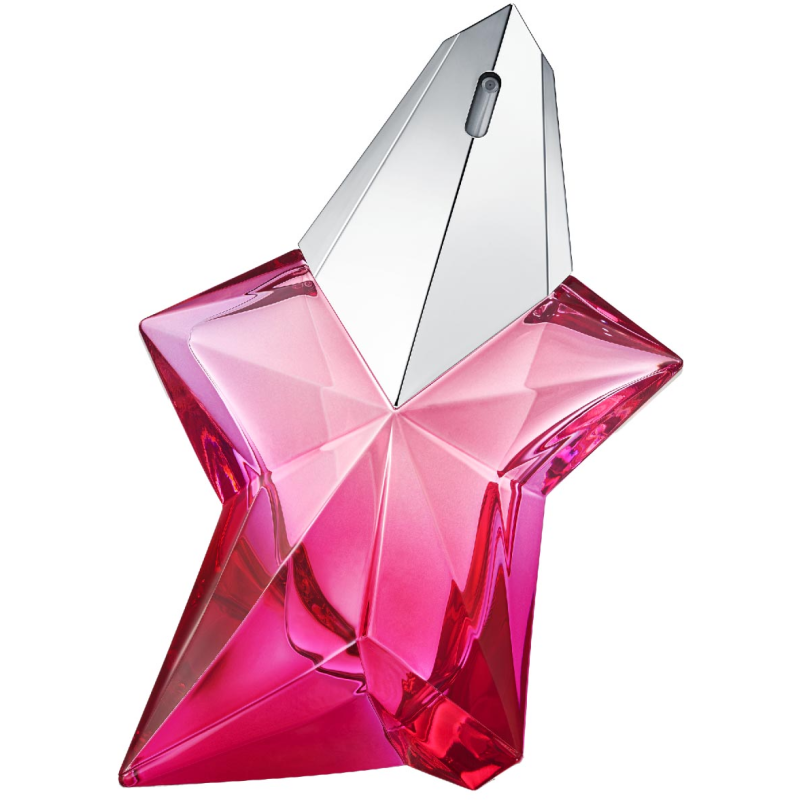 Mugler Angel Nova Eau de Parfum 50ml