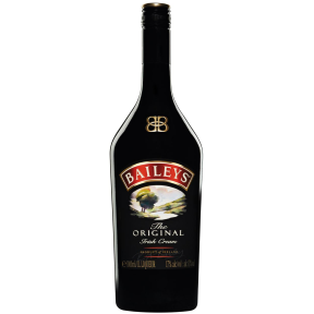 Baileys