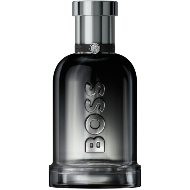 Boss Bottled Beyond Eau de Parfum 100ml