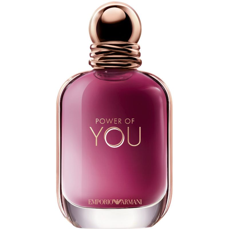 Armani Power of You Parfémová voda 50ml