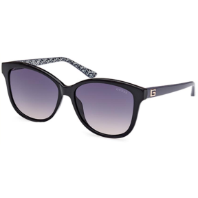 Guess GU7920 5801B Sonnenbrille