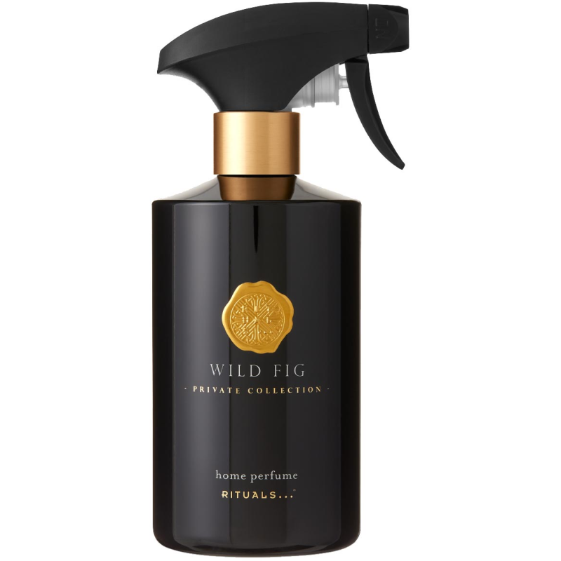 Rituals Priv.Collection Bl.Parfum Interieur 500ml
