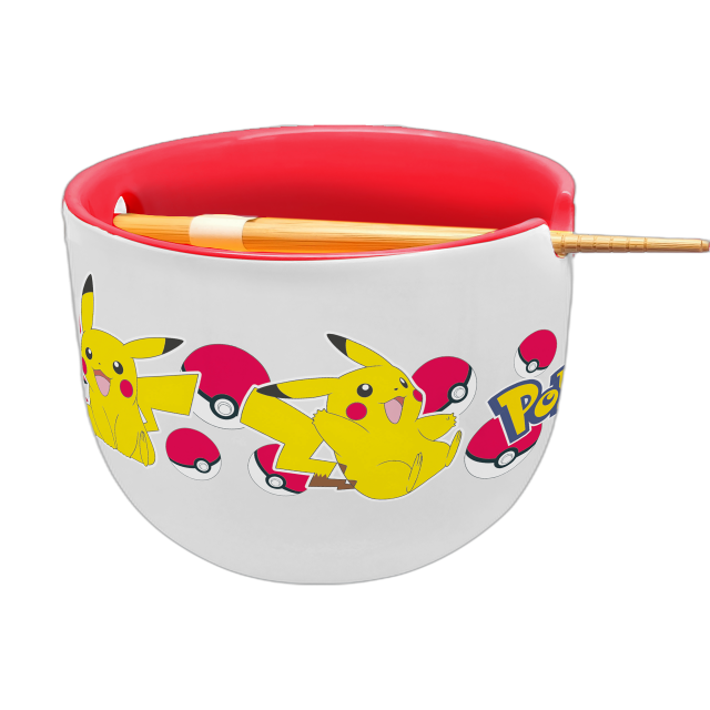 Pokemon Dárková Sada