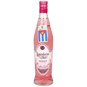 Legendario Ronsse 32% 0,7L