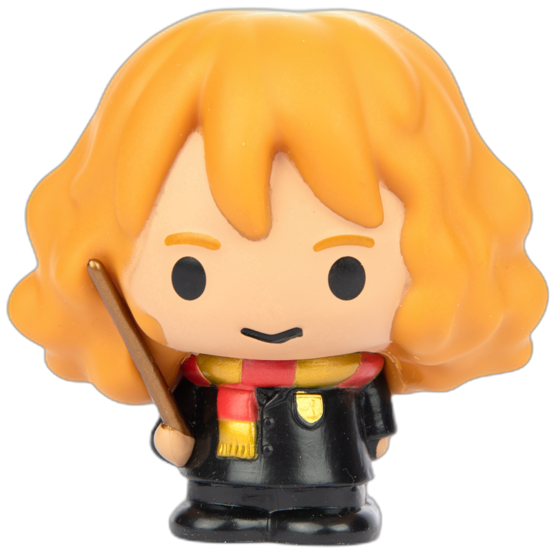 Harry Potter Figur 10cm