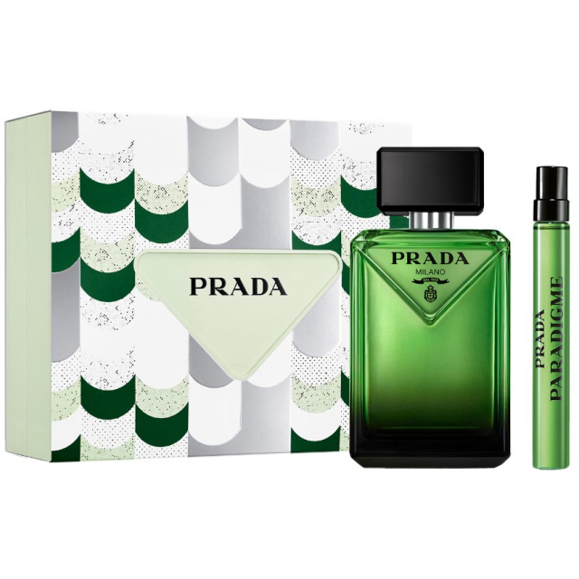 Prada Paradigme Set 1ks