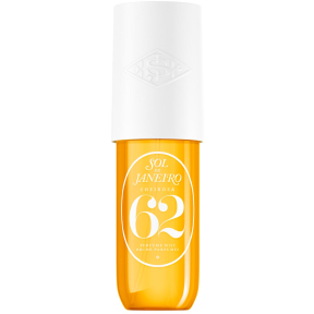 Sol de Janeiro Cheirosa 62 Mist 90ml