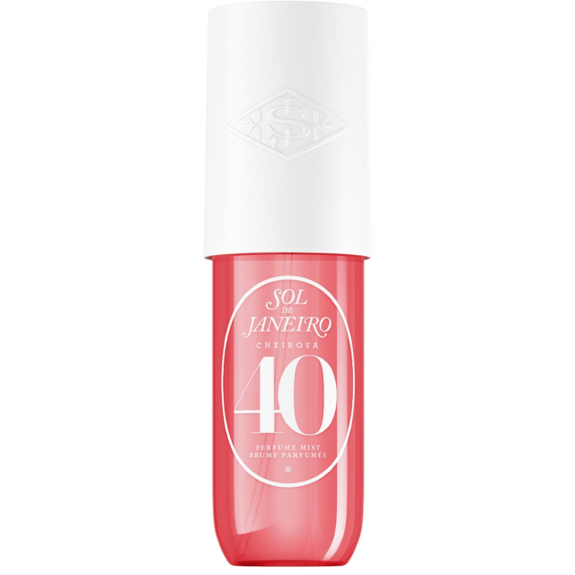 Sol de Janeiro Brazil Crush Cheirosa 40 Mist 90ml