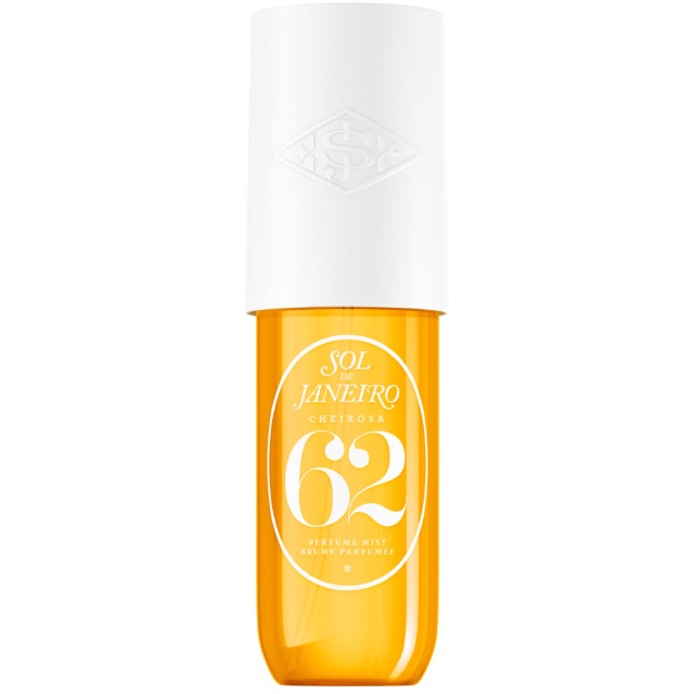 Sol de Janeiro Cheirosa 62 Mlha 90ml