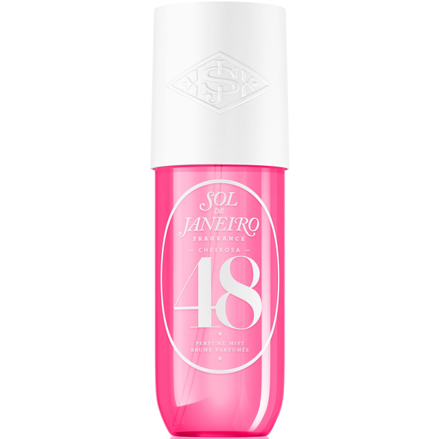 Sol de Janeiro Cheirosa 48 Perfume Mist 240ml
