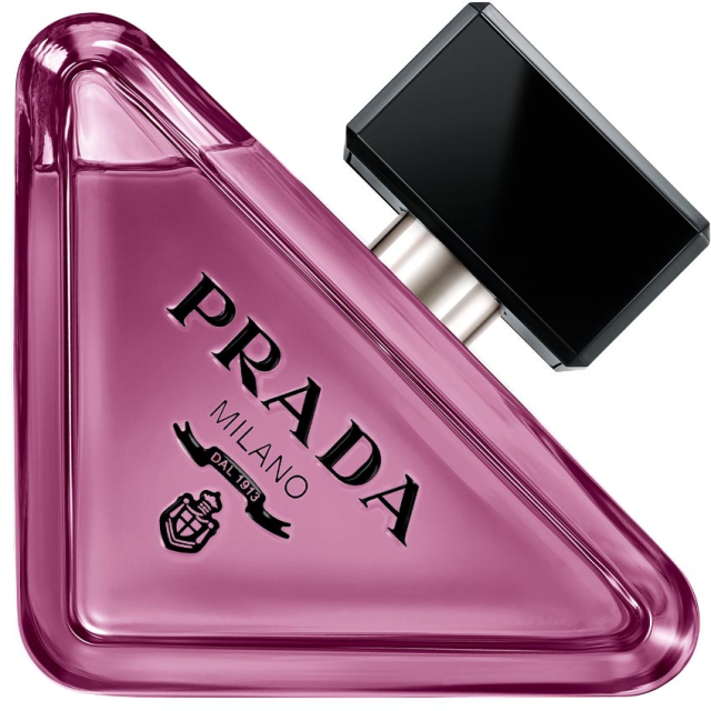 Prada Paradoxe Sweet Chemistry Parfémová voda 90ml