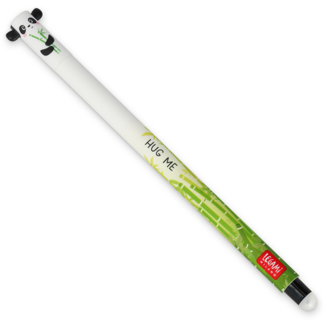 Legami Radiergummistift Panda EP0060