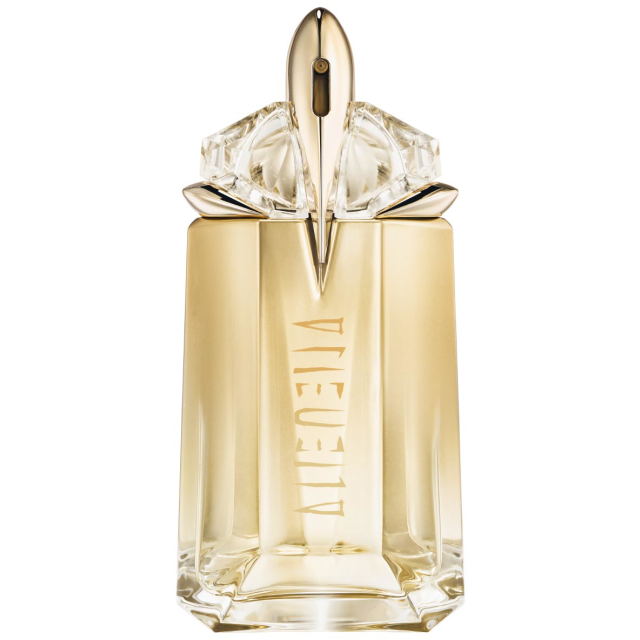 Mugler Alien Goddess Eau de Parfum 90ml