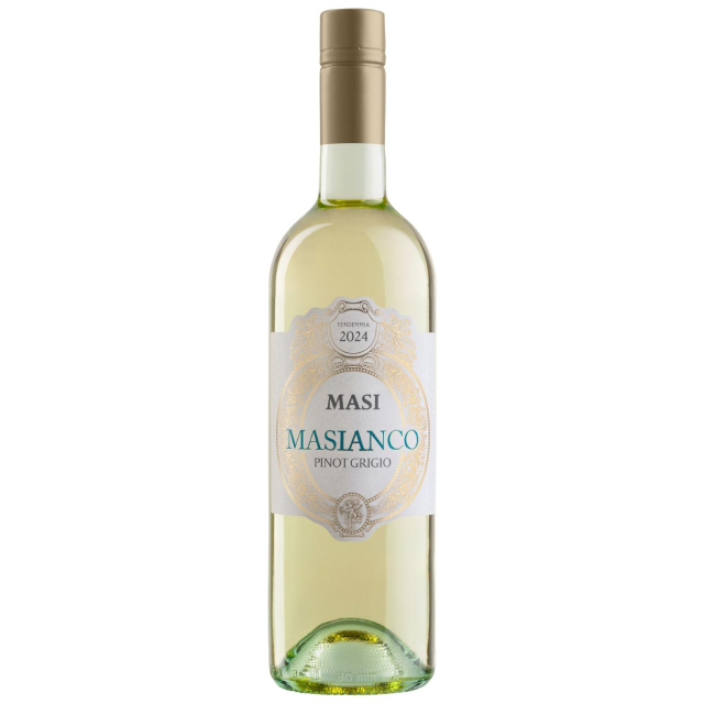 Masi Masianco Pinot Gr. 0,75L