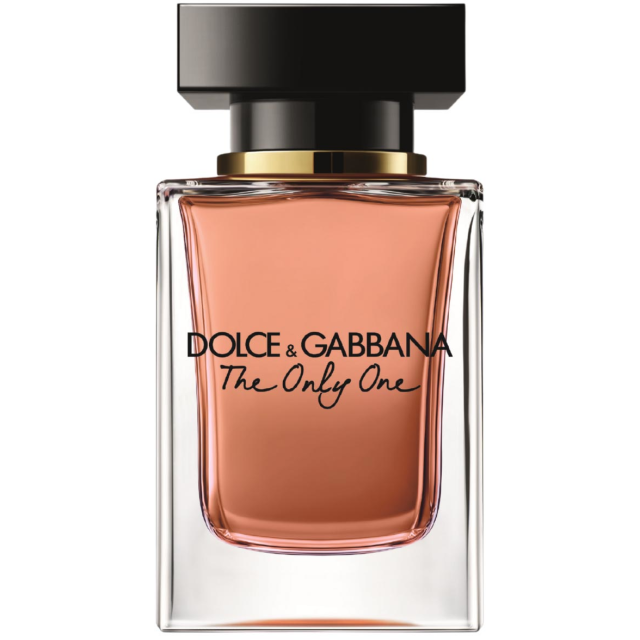 Dolce&Gabbana The Only One Eau de Parfum 50ml