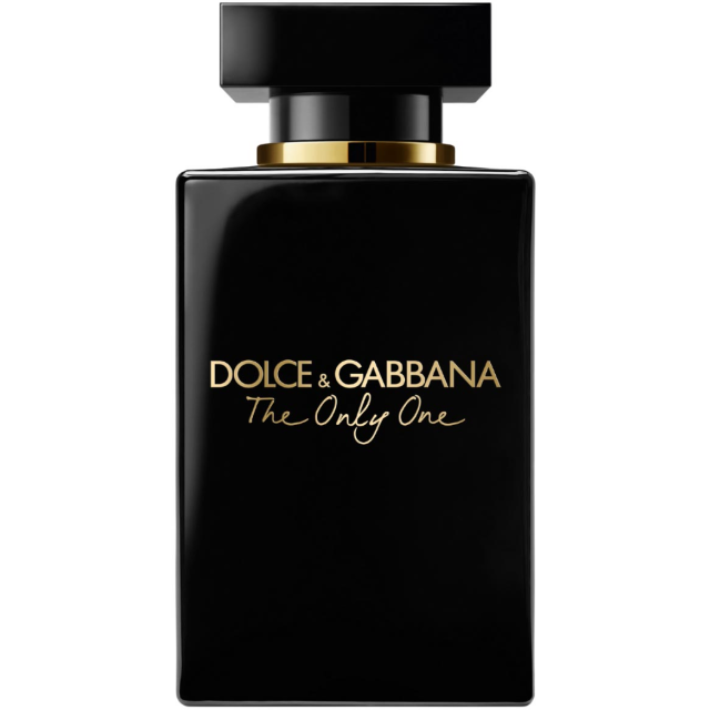 Dolce&Gabbana The Only One Parfémová voda 50ml