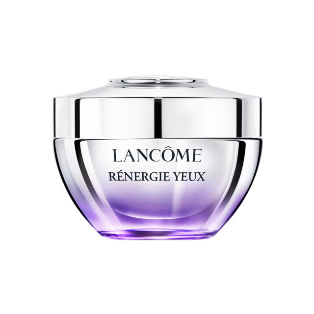 Lancôme Renergie Multi-Lift Ultra Eye Cream 20ml