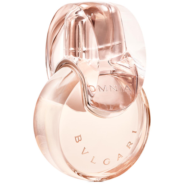 Bvlgari Omnia Crystalline Parfémová voda 50ml