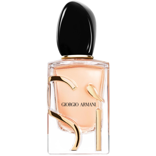 G.Armani Sì Parfémová voda 50ml