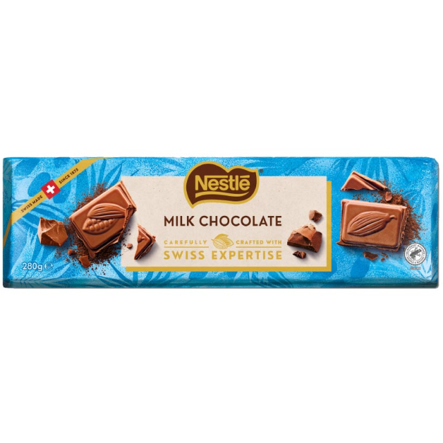 Nestlé Milk 280g