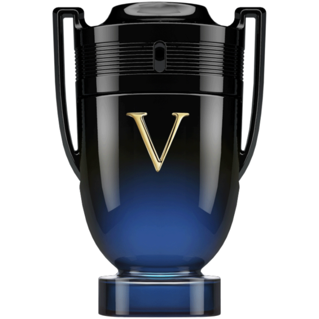 P.Rabanne Invictus Victory El.Parfémová voda 100ml