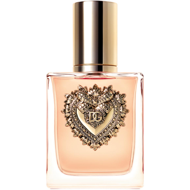 Dolce & Gabbana Devotion Parfémová voda 50ml