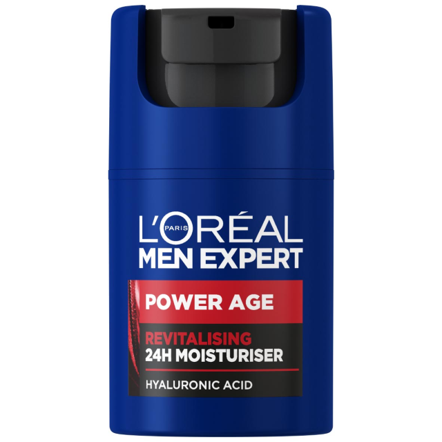 L'Oréal Men Expert Men's Care 50ml