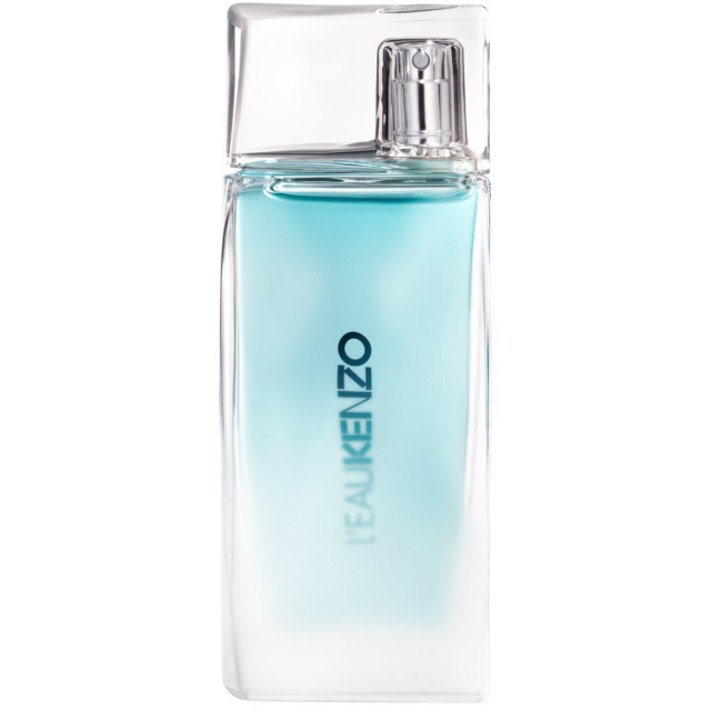 Kenzo L'Eau Homme Below Zero Toaletní voda 50ml
