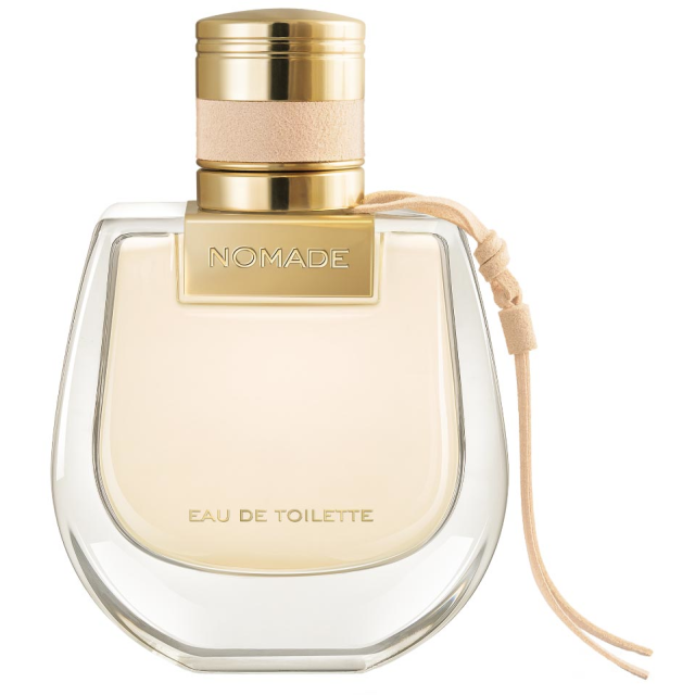Chloé Nomade Toaletní voda 50ml