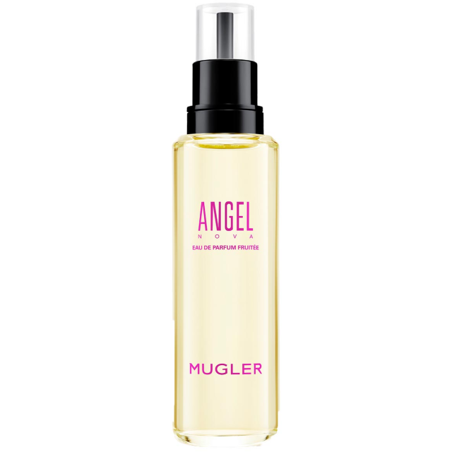 Mugler Angel Nova Refill Parfémová voda 100ml