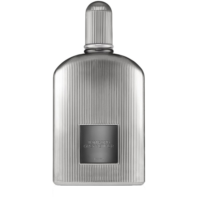 T.Ford Grey Vetiver Parfém 100ml