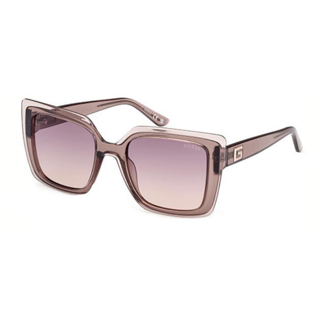 Guess GU7908 5259Z Sluneční Brýle