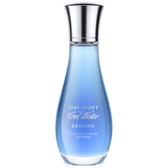 Davidoff CWW Reborn Eau de Parfum Intense 50ml
