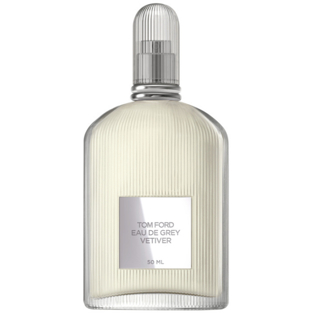 T.Ford Grey Vetiver Toaletní voda 50ml