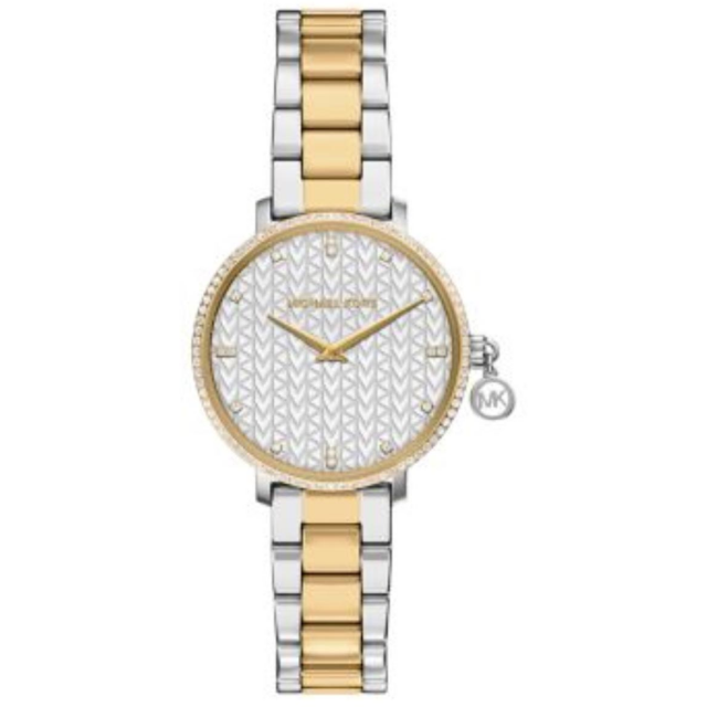 Michael Kors MK7574 Armbanduhr