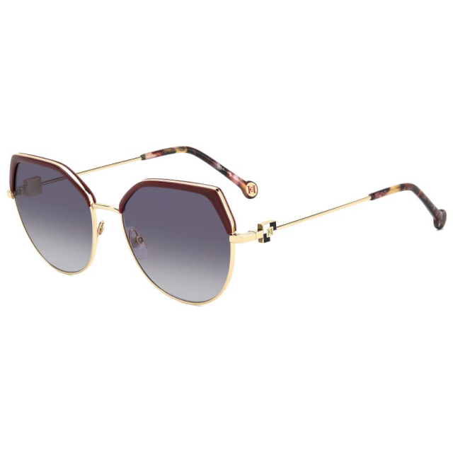 Carolina Herrera 2070826K3569O Sluneční Brýle