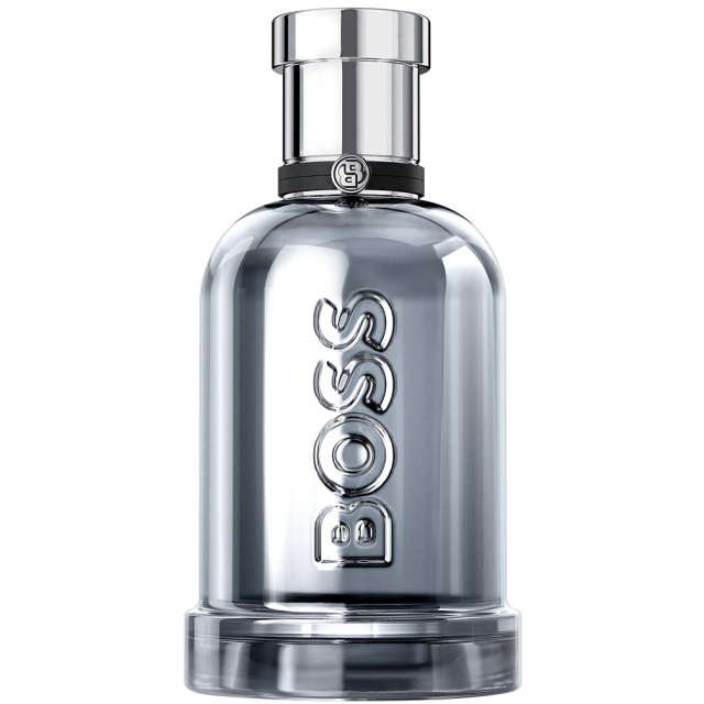 Boss Bottled Beyond Eau de Toilette Intense 100ml
