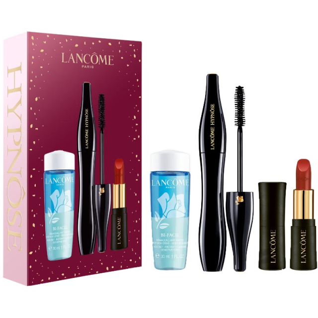 Lancôme Hypnose Eyeshadow Set 1St.