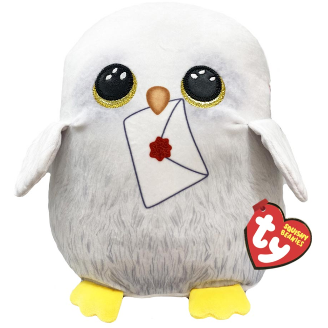 Ty Hedwig 39414