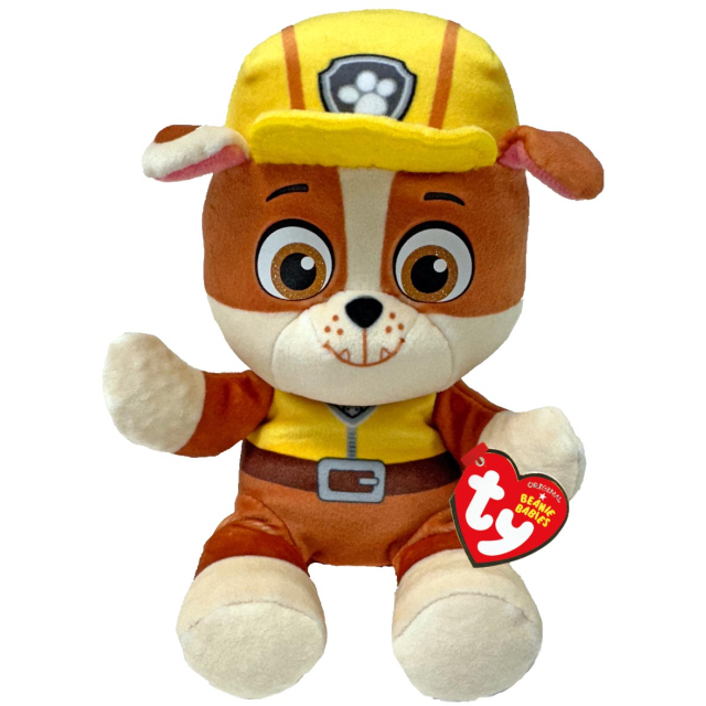 Ty Rubble 44020